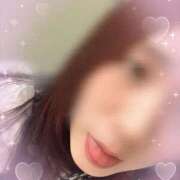 ヒメ日記 2026/04/27 14:11 投稿 ゆかり Welcome Cafe(ウェルカムカフェ) 八王子本店