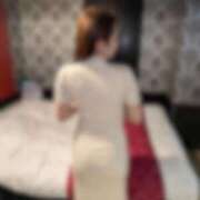 ヒメ日記 2026/05/31 21:13 投稿 ゆかり Welcome Cafe(ウェルカムカフェ) 八王子本店