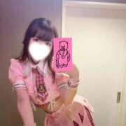 ヒメ日記 2026/04/06 21:00 投稿 ゆら コンカフェ×オナクラ @LOVE日本橋店