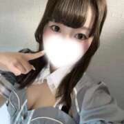 ヒメ日記 2026/04/07 21:40 投稿 ゆら コンカフェ×オナクラ @LOVE日本橋店