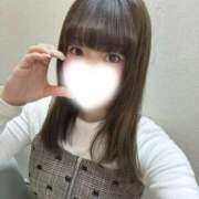 ヒメ日記 2026/04/14 11:55 投稿 ゆら コンカフェ×オナクラ @LOVE日本橋店