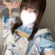 ヒメ日記 2026/04/14 17:40 投稿 ゆら コンカフェ×オナクラ @LOVE日本橋店