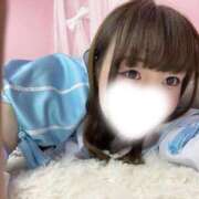 ヒメ日記 2026/04/14 18:30 投稿 ゆら コンカフェ×オナクラ @LOVE日本橋店