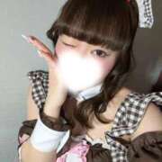 ヒメ日記 2026/04/17 16:40 投稿 ゆら コンカフェ×オナクラ @LOVE日本橋店