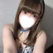 ヒメ日記 2026/04/22 10:30 投稿 ゆら コンカフェ×オナクラ @LOVE日本橋店