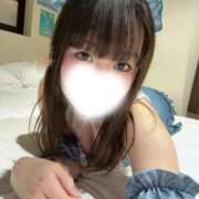 ヒメ日記 2026/04/28 12:10 投稿 ゆら コンカフェ×オナクラ @LOVE日本橋店