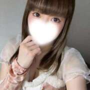 ヒメ日記 2026/04/28 17:30 投稿 ゆら コンカフェ×オナクラ @LOVE日本橋店