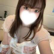 ヒメ日記 2026/04/28 22:50 投稿 ゆら コンカフェ×オナクラ @LOVE日本橋店