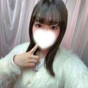 ヒメ日記 2026/04/29 17:40 投稿 ゆら コンカフェ×オナクラ @LOVE日本橋店