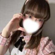 ヒメ日記 2026/04/29 19:20 投稿 ゆら コンカフェ×オナクラ @LOVE日本橋店