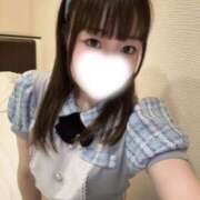 ヒメ日記 2026/05/02 15:53 投稿 ゆら コンカフェ×オナクラ @LOVE日本橋店