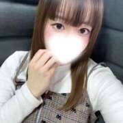 ヒメ日記 2026/06/09 08:50 投稿 ゆら コンカフェ×オナクラ @LOVE日本橋店