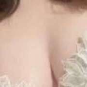 ひより 次回25日です！ 夢幻 取手店