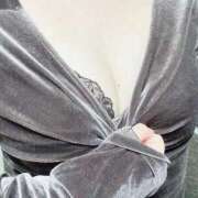 ヒメ日記 2026/04/01 19:36 投稿 ひより 夢幻（むげん）