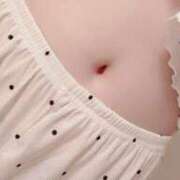 ヒメ日記 2026/04/08 00:37 投稿 ひより 夢幻（むげん）