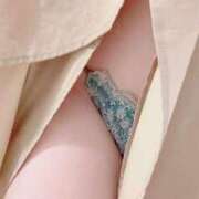 ヒメ日記 2026/04/08 18:42 投稿 ひより 夢幻（むげん）