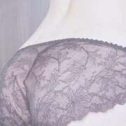 ひより お礼 夢幻（むげん）