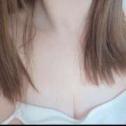 ひより 感謝 夢幻（むげん）