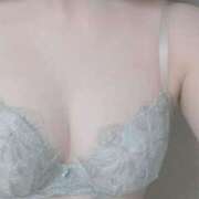 ヒメ日記 2026/04/16 23:55 投稿 ひより 夢幻（むげん）