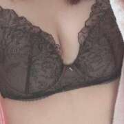 ヒメ日記 2026/04/18 05:36 投稿 ひより 夢幻（むげん）