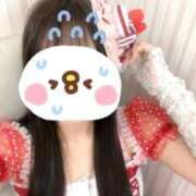 ヒメ日記 2026/05/10 14:41 投稿 りん コンカフェ×オナクラ ＠LOVE渋谷店