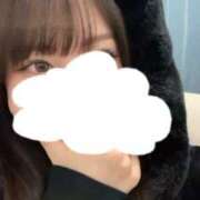 ヒメ日記 2026/05/10 19:21 投稿 りん コンカフェ×オナクラ ＠LOVE渋谷店