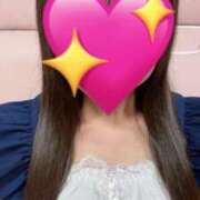 ヒメ日記 2026/05/14 18:21 投稿 りん コンカフェ×オナクラ ＠LOVE渋谷店