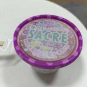 ヒメ日記 2026/05/14 19:41 投稿 りん コンカフェ×オナクラ ＠LOVE渋谷店