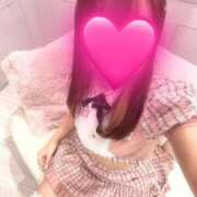 ヒメ日記 2026/05/20 18:21 投稿 りん コンカフェ×オナクラ ＠LOVE渋谷店