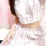 ヒメ日記 2026/05/27 00:51 投稿 りん コンカフェ×オナクラ ＠LOVE渋谷店