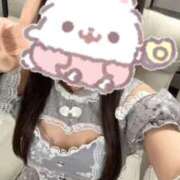 ヒメ日記 2026/06/21 14:21 投稿 りん コンカフェ×オナクラ ＠LOVE渋谷店