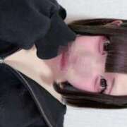 ヒメ日記 2026/04/01 14:43 投稿 みき 山梨　風俗　デリヘル　 『ラブ＆ピース学園』