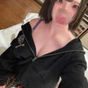 ヒメ日記 2026/04/01 18:26 投稿 みき 山梨　風俗　デリヘル　 『ラブ＆ピース学園』