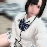 ヒメ日記 2026/04/02 14:11 投稿 みき 山梨　風俗　デリヘル　 『ラブ＆ピース学園』