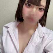 ヒメ日記 2026/04/03 03:22 投稿 みき 山梨　風俗　デリヘル　 『ラブ＆ピース学園』