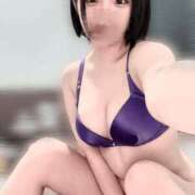 ヒメ日記 2026/04/03 18:16 投稿 みき 山梨　風俗　デリヘル　 『ラブ＆ピース学園』