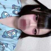 ヒメ日記 2026/04/04 17:05 投稿 みき 山梨　風俗　デリヘル　 『ラブ＆ピース学園』