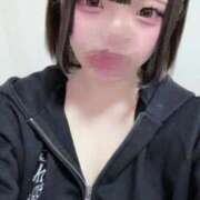 ヒメ日記 2026/04/05 04:13 投稿 みき 山梨　風俗　デリヘル　 『ラブ＆ピース学園』