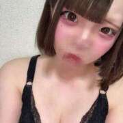 ヒメ日記 2026/04/06 21:07 投稿 みき 山梨　風俗　デリヘル　 『ラブ＆ピース学園』