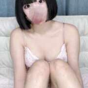 ヒメ日記 2026/04/07 14:01 投稿 みき 山梨　風俗　デリヘル　 『ラブ＆ピース学園』