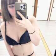 ヒメ日記 2026/04/08 02:01 投稿 みき 山梨　風俗　デリヘル　 『ラブ＆ピース学園』