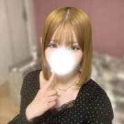 ヒメ日記 2026/04/08 23:53 投稿 ☆ゆいぴす☆ Kiseki