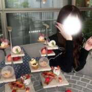 ヒメ日記 2026/04/23 21:33 投稿 ☆ゆいぴす☆ Kiseki
