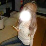 ヒメ日記 2026/04/25 01:53 投稿 ☆ゆいぴす☆ Kiseki