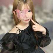 ヒメ日記 2026/05/02 21:19 投稿 ☆ゆいぴす☆ Kiseki