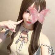 ☆ゆいぴす☆ お久しぶりです💓 Kiseki