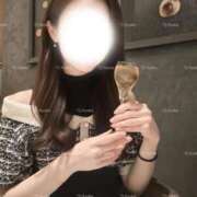 ヒメ日記 2026/06/13 23:01 投稿 藤堂きょうか やみつきエステ千葉栄町店