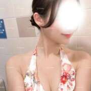 ヒメ日記 2026/06/14 10:21 投稿 藤堂きょうか やみつきエステ千葉栄町店