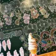ヒメ日記 2026/08/19 10:26 投稿 藤堂きょうか やみつきエステ千葉栄町店