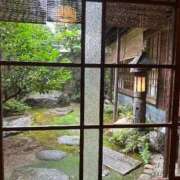 ヒメ日記 2026/09/09 11:31 投稿 藤堂きょうか やみつきエステ千葉栄町店